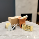 Kit Brasero Grande - Image 3