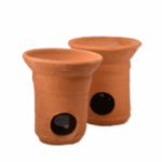 Kit Brasero Grande - Image 5