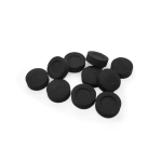 Pastillas de Carbón