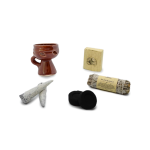 Kit Sahumador Pequeño - Image 5