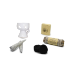 Kit Sahumador Pequeño - Image 6