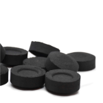 Pastillas de Carbón - Image 5