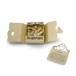 Resina de Copal - Image 4