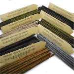 Incienso Artesanal - Image 3