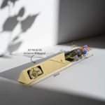 Incienso Artesanal - Image 2