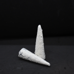 Conos de Incienso Artesanal - Image 5