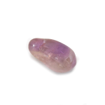 Cuarzo Pulido Individual