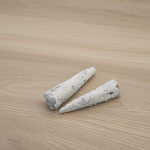 Conos de Incienso Artesanal - Image 3