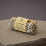 Salvia Blanca Californiana - Image 4