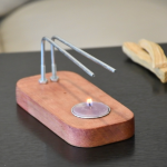 Velas de Té - Image 6