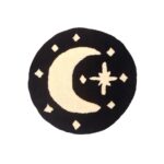 Tapete Artesanal Tufting - Image 3