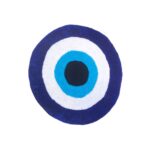 Tapete Artesanal Tufting