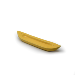 Base Larga para Incienso - Image 4