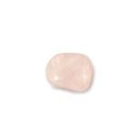 Cuarzo Pulido Individual - Image 3