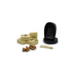 Fuente de Incienso - Image 5