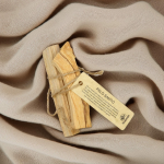 Set de Palo Santo Natural - Image 5