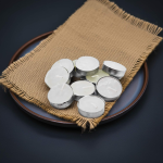 Velas de Té - Image 5