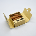 Conos para Fuente de Flujo - Image 3