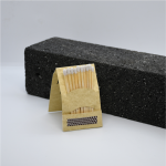 Cajetilla de Cerillos - Image 4