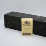 Cajetilla de Cerillos - Image 3