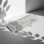 Cheque de Gratitud - Image 2