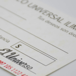 Cheque de Gratitud - Image 4