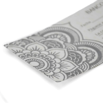 Cheque de Gratitud - Image 6