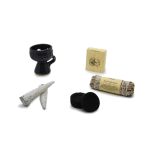 Kit Sahumador Pequeño - Image 3