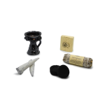 Kit Sahumador Pequeño - Image 7