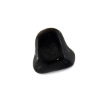 Cuarzo Pulido Individual - Image 4