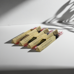 Incienso Artesanal - Image 4