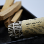 Kit Humito - Image 5