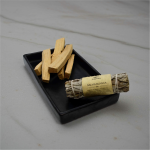 Kit Humito - Image 6