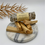 Kit Humito - Image 4