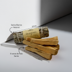 Kit Humito - Image 2