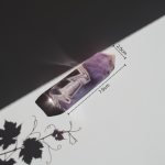 Cuarzo en Obelisco - Image 2