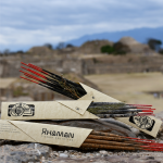 Pack de 30 Varas de Incienso Artesanal - Image 4