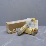 Pack de 3 Salvias Blancas - Image 3