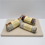 Pack de 3 Salvias Blancas - Image 5