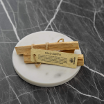 Set de Palo Santo Natural - Image 3