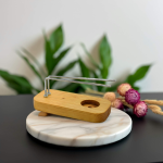 Portasalvia y Salvia Blanca - Image 6