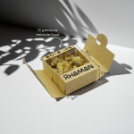 Resina de Copal - Image 2