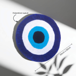 Tapete Artesanal Tufting - Image 2