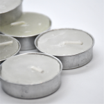 Velas de Té - Image 3