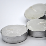 Velas de Té - Image 4