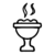 Icono copalera