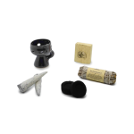 Kit Sahumador Pequeño - Image 4