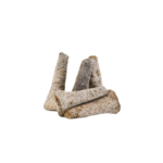 paquete de conos de copal natural