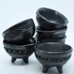 Kit Sahumador Artesanal Oaxaca - Image 8