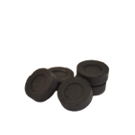 Kit Sahumador Artesanal Oaxaca - Image 10